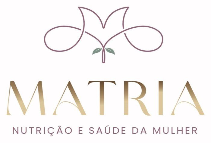 MATRIA Nutrição e Saúde da Mulher